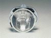 MAGNETI MARELLI 710301400109 Headlight